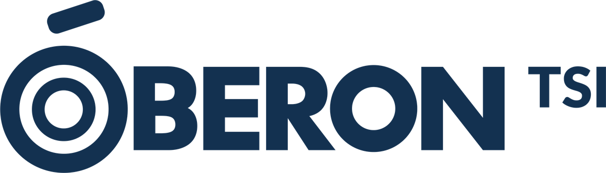 Oberon TSI