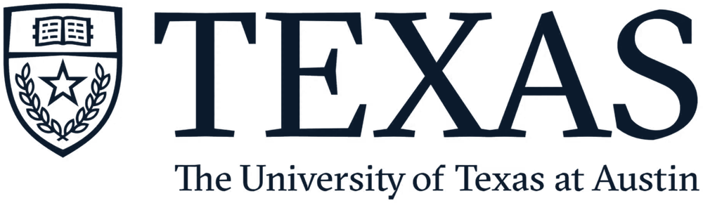Texas: The University of Texas at Austin
